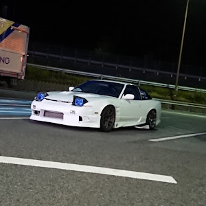 180SX RPS13