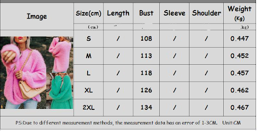 Title 1, European And American Round Neck Long-Sleeved C...