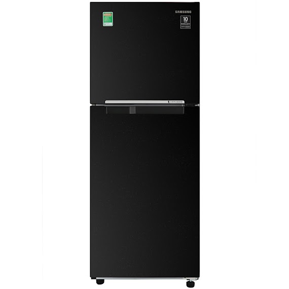 Tủ Lạnh Inverter Samsung RT20HAR8DBU