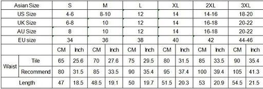Title 1, Fashion Retro Solid Color Casual Drawstring Ruf...