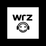 Wrzutnik Muzyczny Apk