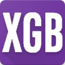 XGB Parser Chrome extension download