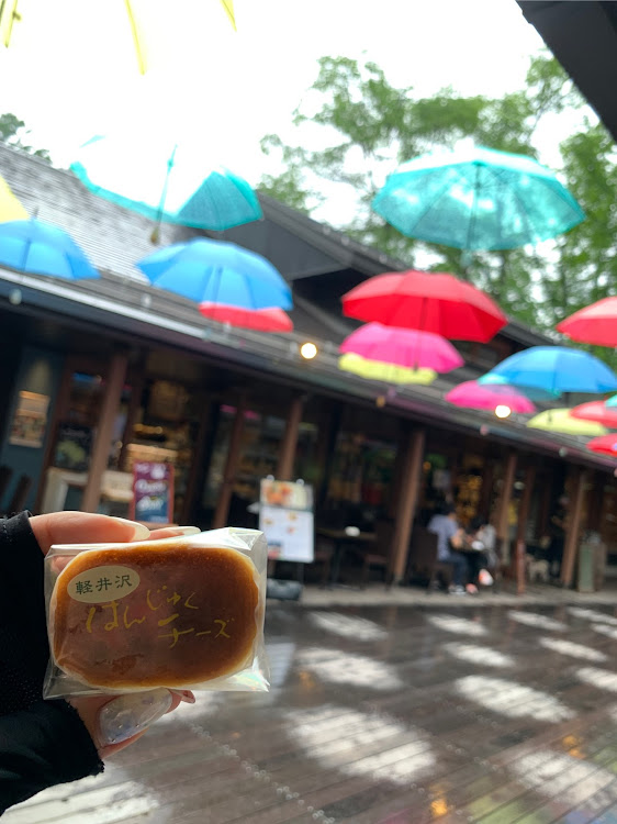 ハリアーの🐷・食チューン・カーチューン？・爆食系・こりゃ痩せないに関するカスタム事例の投稿画像4枚目