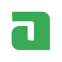 Adyen Test Cards