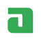 Item logo image for Adyen Test Cards