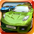 Race Illegal: High Speed 3D1.0.48