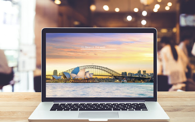 Sydney Hd Wallpapers Travel Theme Chrome Web Store - roblox jailbreak background 3 background check all