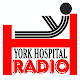 Download York Hospital Radio For PC Windows and Mac 2.30