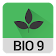 Online Labs  icon