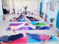 Bodhi Yoga Fitness Studio photo 1