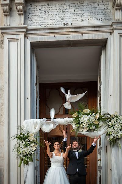 Photographe de mariage Arman Marazyan (armanmarazyan). Photo du 27 décembre 2022