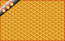 Goyard Saint HD Wallpapers New Tab Theme small promo image