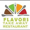 Reyniks Flavours, Huskur, Electronic City, Bangalore logo