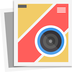 Download Photo Editor Collage 1 0 Apk 3 4mb For Android