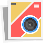 Photo Editor - Collage Apk