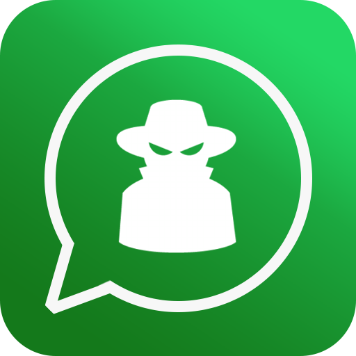 App Insights: WhaTrack: tracker for WhatsApp profile Apptopi