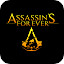 Assassin's Creed New Tab Page HD Wallpapers 