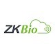 Download ZKBioCloud For PC Windows and Mac 1.0.4