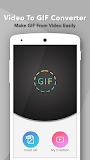 Video to GIF