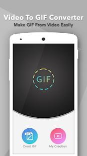 Video to GIF(圖1)-速報App