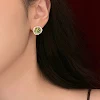 miniatures image - 2