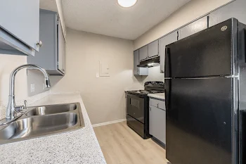 Go to C1R Floorplan page.