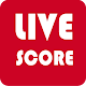 Download Cricket Live Score 2019 For PC Windows and Mac 1.2
