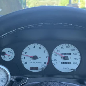シルビア S14 後期