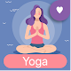 Learn Yoga : Free Yoga Classes Download on Windows