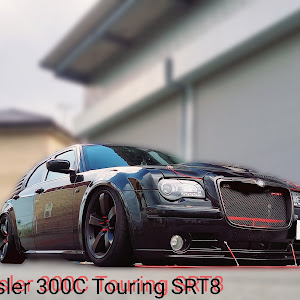 300C ツーリング