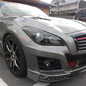 フーガ 51