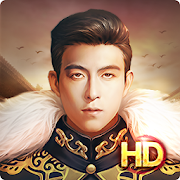 hoàng - giftcode game Hoàng Thượng Cát Tường CShK1S5b-EDqTy6G4LfUjO3T2dQAN-tC1fHKuZb7lPC4VAZNXBR0fUzFnR5r1qdrroXG=s180-rw