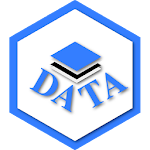 Data Science Prime Apk