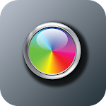 Cover Image of Download [ULTRA] Silent Camera(secret) 1.36 APK