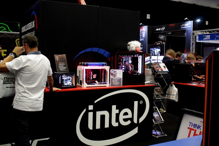 cSius8STpp0Ia5SHE4ouhXqxWFIAwVdg9wXohyZloMcc=w900