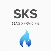 SKS Installations Ltd Logo