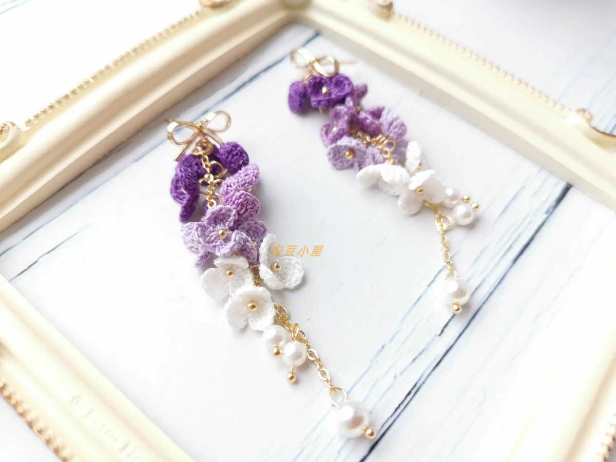 images slider number - 27
