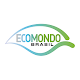 Download ECOMONDO BRASIL For PC Windows and Mac 1.0