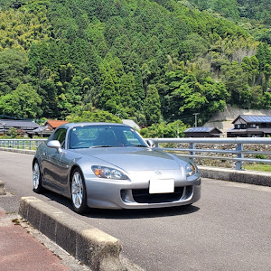 S2000 AP1