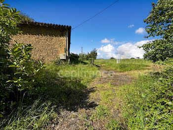 maison à Nogaro (32)