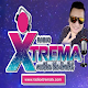 Download Radio Xtrema tv For PC Windows and Mac 9.8