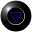 Шар судьбы Download on Windows