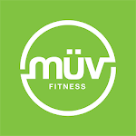 Cover Image of Herunterladen MUV Fitness 3.3 APK