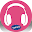 Best ringtones App Download on Windows