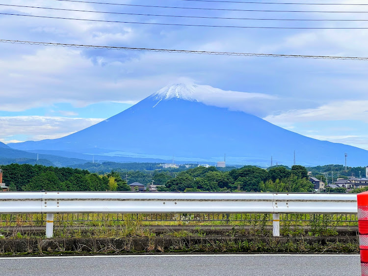 の投稿画像2枚目