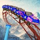 Download Roller Coaster Rush For PC Windows and Mac 