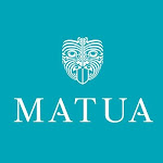 Logo for Matua