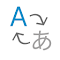 Item logo image for Quick Translate - 快捷翻译