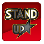 Cover Image of डाउनलोड StandUp Alaoula TV 1.0.5 APK