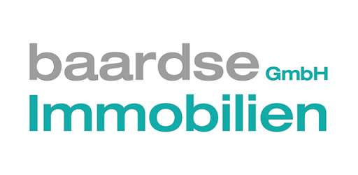 baardse